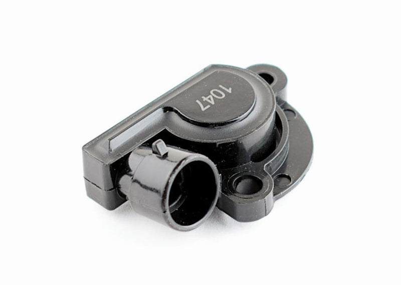 Load image into Gallery viewer, WSM Throttle Position Sensor for Mercruiser / Volvo TBI 779-150
