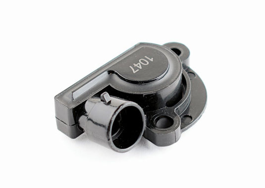 WSM Throttle Position Sensor for Mercruiser / Volvo TBI 779-150