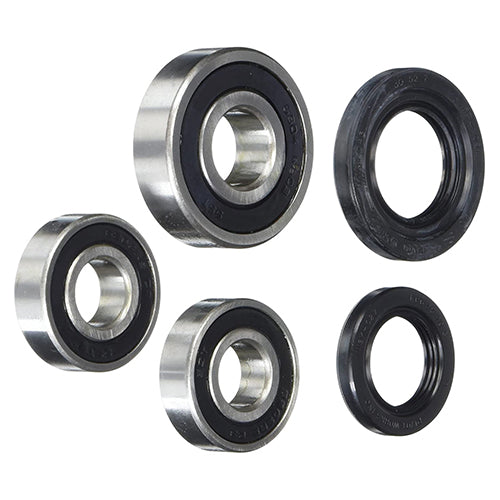 Load image into Gallery viewer, Pivot Works - PWRWK-Y62-000 - Wheel Bearing Kit
