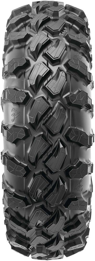 Maxxis Carnage ML19 Tire