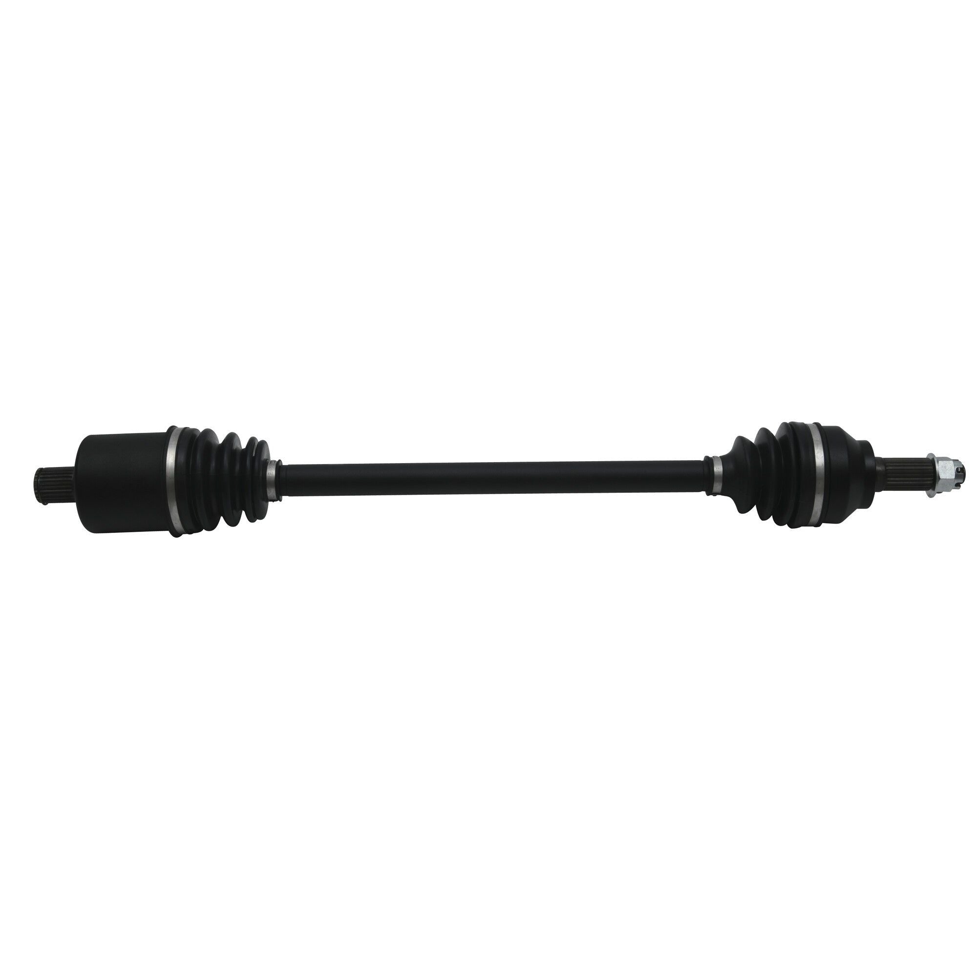 All Balls 8 Ball Extreme Duty Axle AB8-PO-8-403