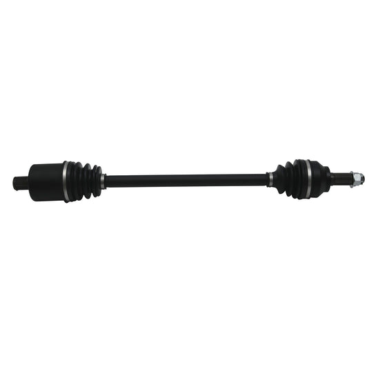 All Balls 8 Ball Extreme Duty Axle AB8-PO-8-403