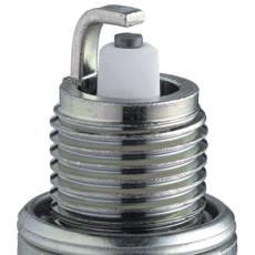 Load image into Gallery viewer, Set of 10 NGK Standard Spark Plugs for Suzuki JR50 2006-1994 Engine 50cc
