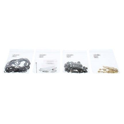 All Balls Carburetor Rebuild Kit 26-1688