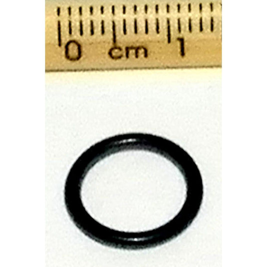WSM O-Ring For Yamaha 9.9 Hp / 450 / 660 85-09 527-59