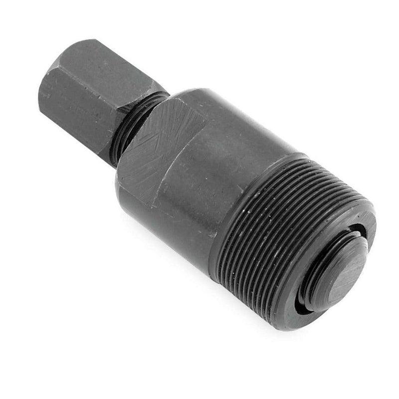 Load image into Gallery viewer, Flywheel Puller For Kawasaki KXT250B Tecate 1984-1987 Internal Left Hand
