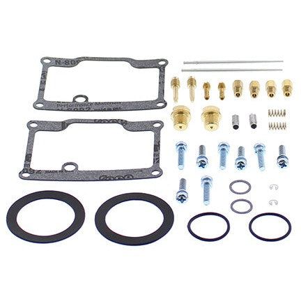 All Balls Carburetor Rebuild Kit 26-1815