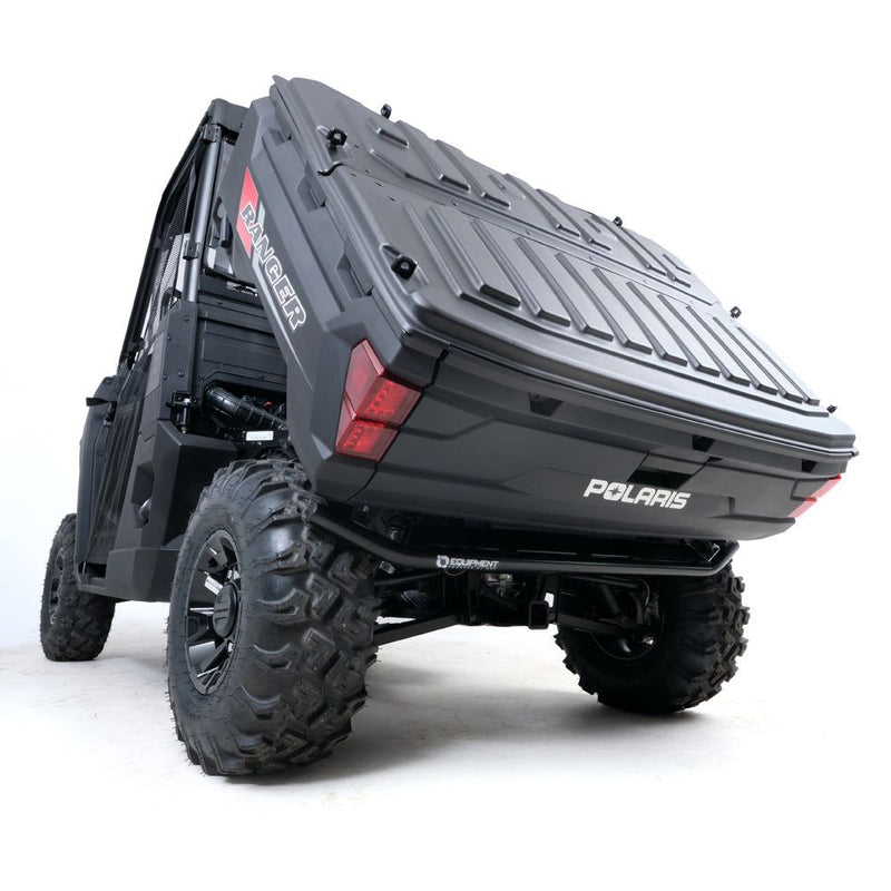 Load image into Gallery viewer, HMF Rear Bumper for Polaris Ranger XP 1000 18-22
