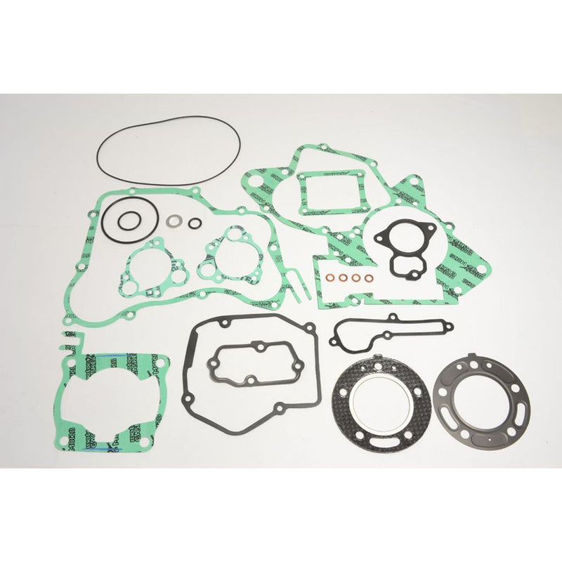 Load image into Gallery viewer, Athena Complete Gasket Kit P400210850125
