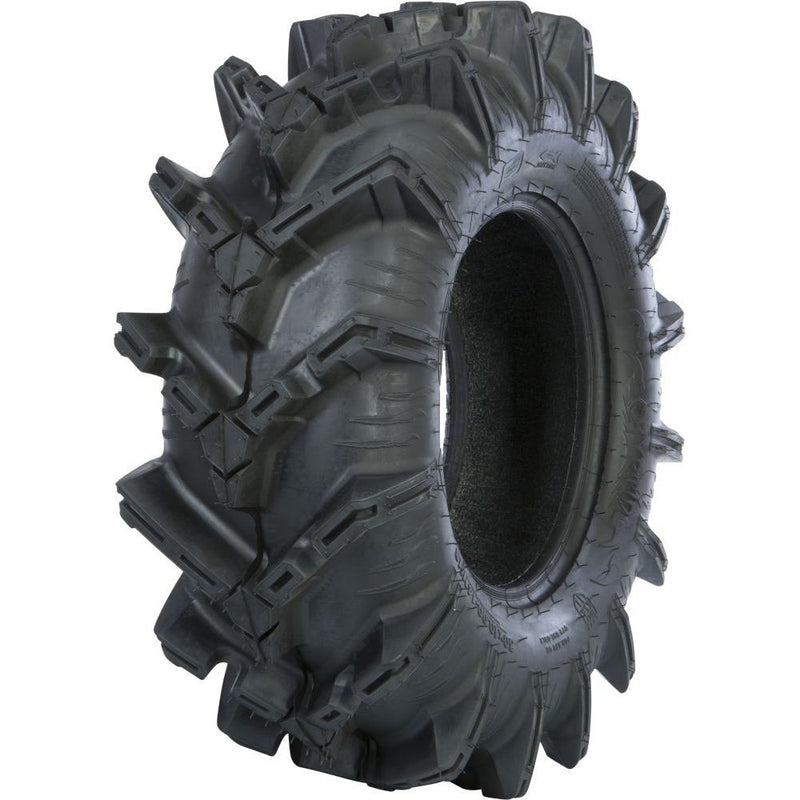 Load image into Gallery viewer, ITP Pair Of Cryptid Tires Front/Rear [27x10-14] (6 Ply)
