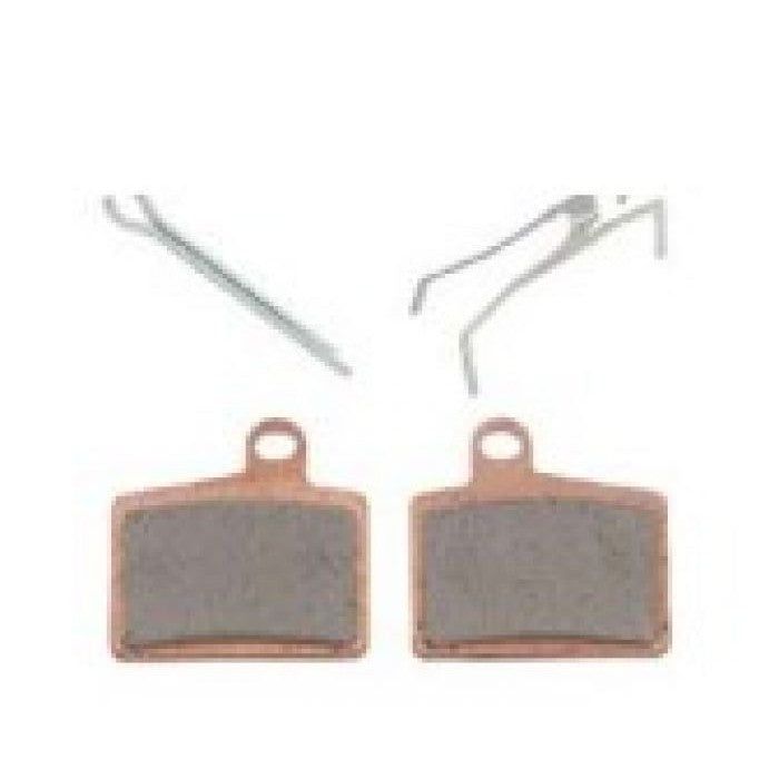 Load image into Gallery viewer, Spi Brake Pads SM-05307F
