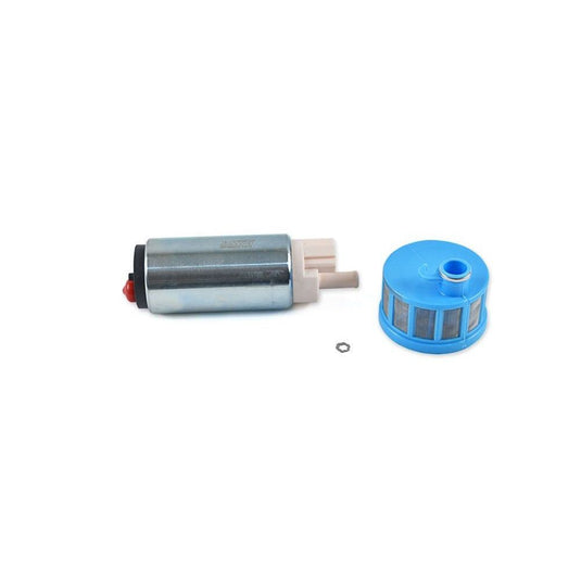 WSM Fuel Pump For Johnson / Mercury / Suzuki / Yamaha 70 - 300 Hp 4-Stroke