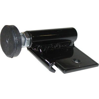 Slp Engine Push Arm 23-62