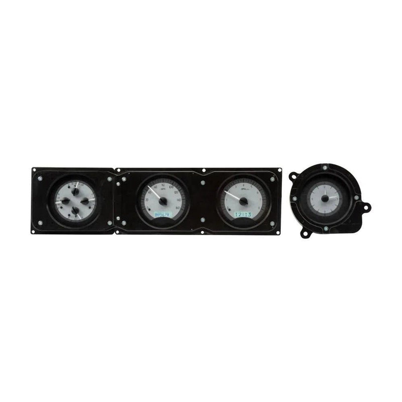 Load image into Gallery viewer, Dakota Digital 1968-1969 Ford VHX Gauge Kit VHX-68F-TOR
