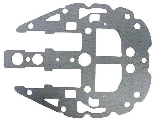 WSM Drive Housing Plate Gasket For Mercury / Mariner 175 Hp 76-88 510-34