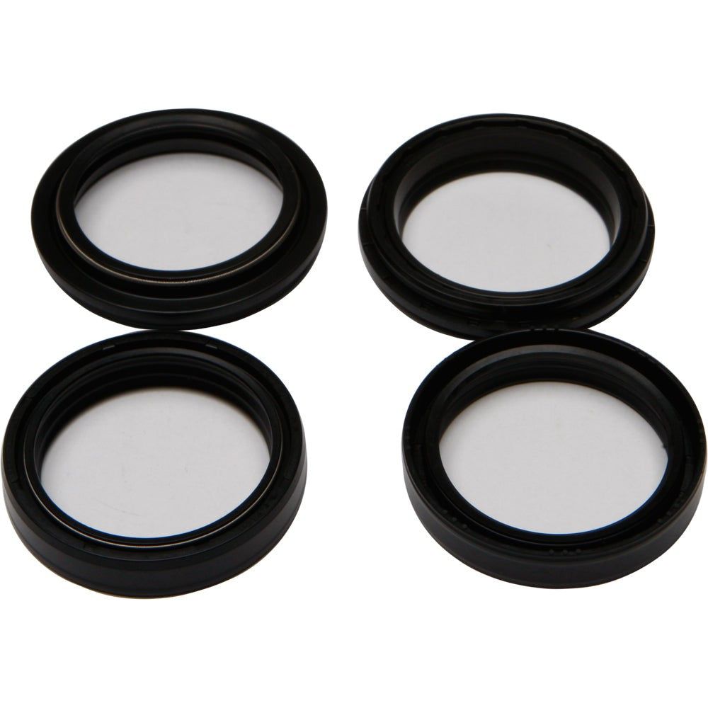 All Balls Fork Oil And Dust Seal Kit 56-150