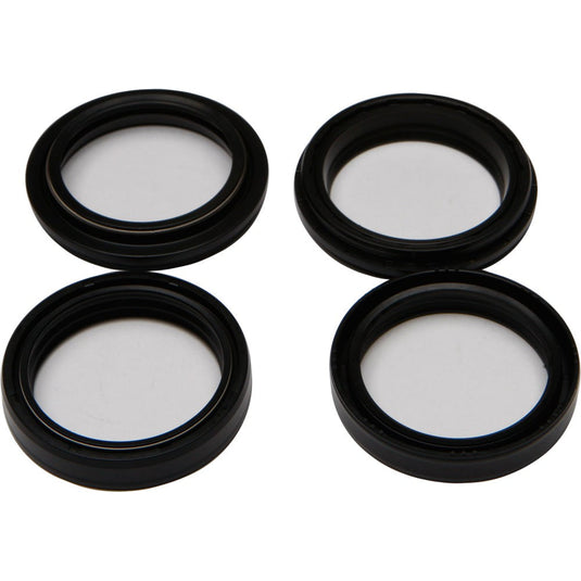 All Balls Fork Oil And Dust Seal Kit 56-150