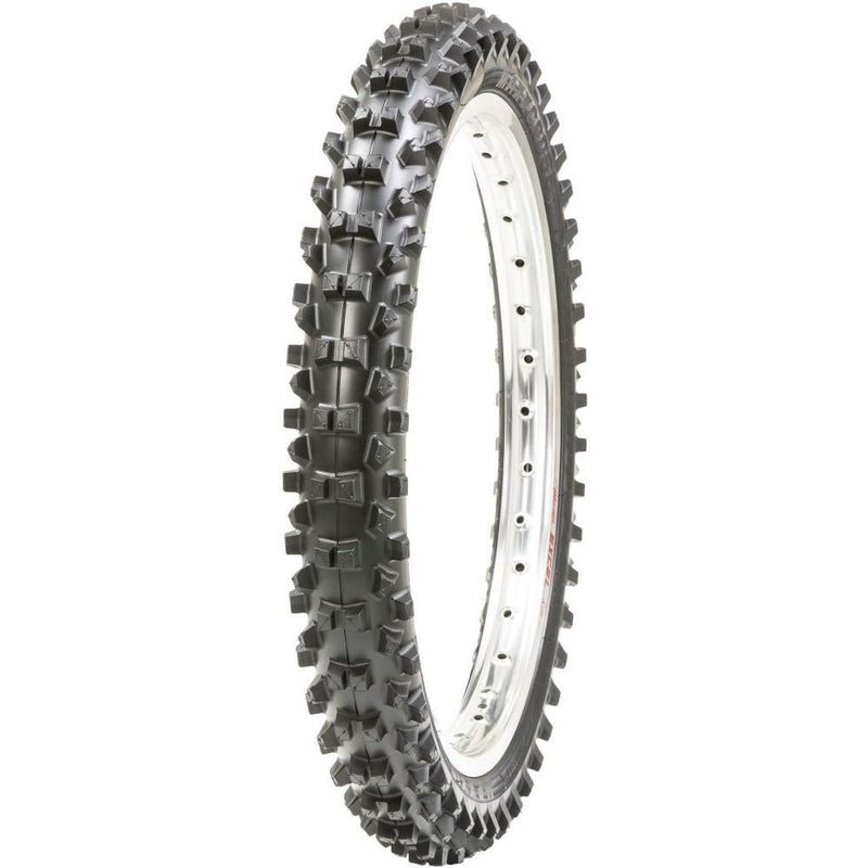 Load image into Gallery viewer, Maxxis MaxxCross MX-ST Motocross Tire [60/100-10] TM00119200
