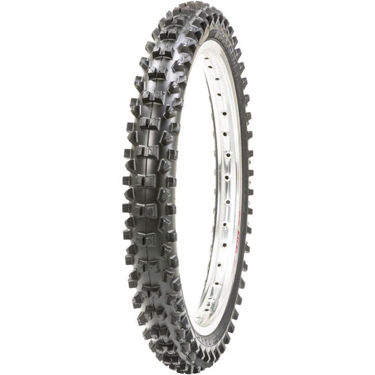 Maxxis MaxxCross MX-ST Motocross Tire [60/100-10] TM00119200