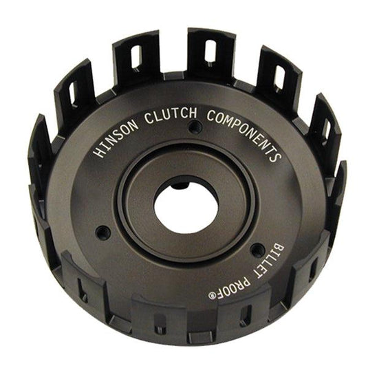 HINSON CLUTCH COMPONENTS H389 CLUTCH BASKET CR/CRF
