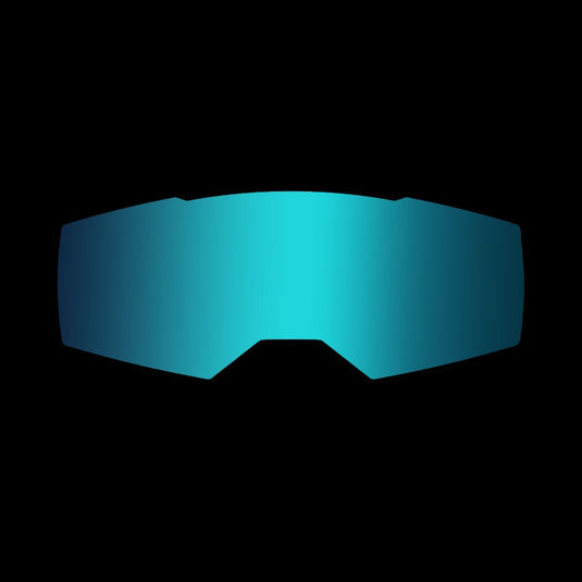 Blur Optics B-40 Replacement Lens