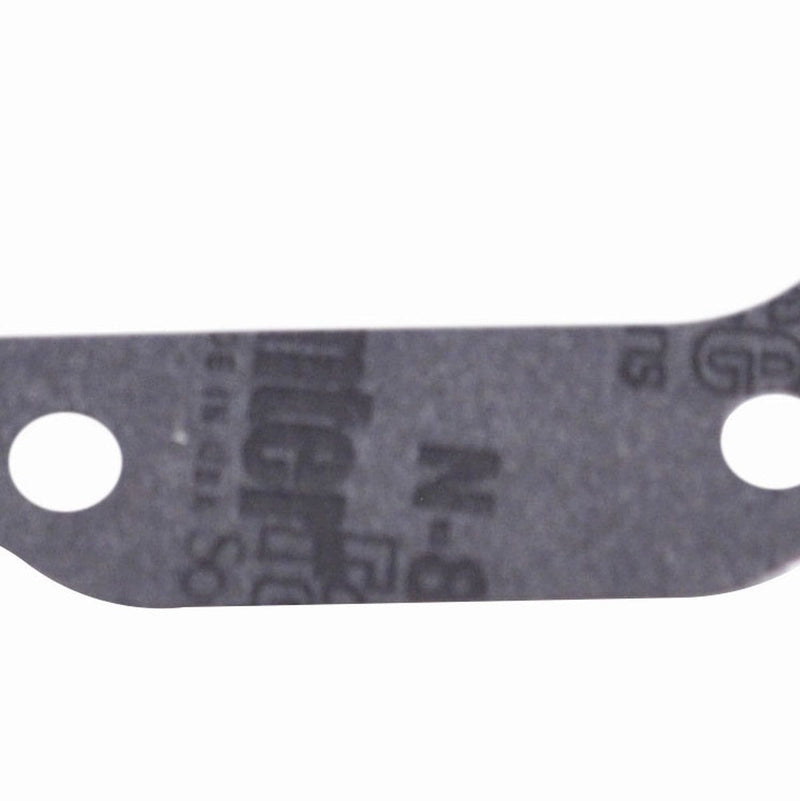 Load image into Gallery viewer, RMStator Crankcase Cover Gasket RM08002
