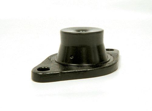 WSM Motor Mount - 011-120