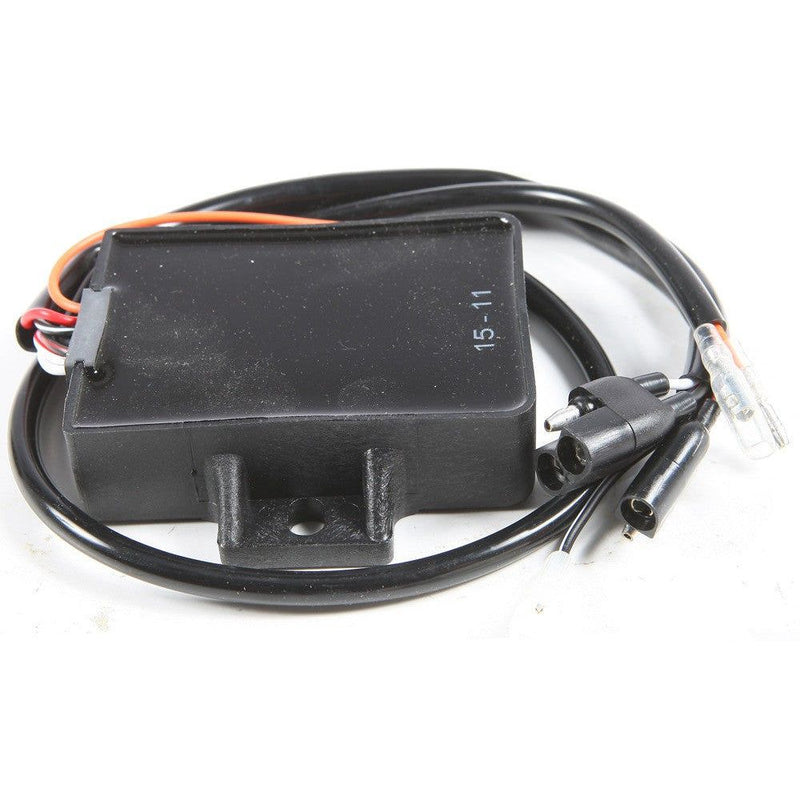 Load image into Gallery viewer, SPI OEM Replacement CDI Box Polaris
