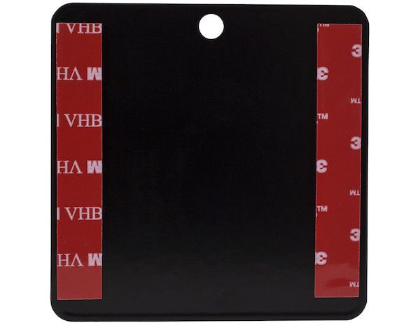 Load image into Gallery viewer, Warning Light Mounting Pad
