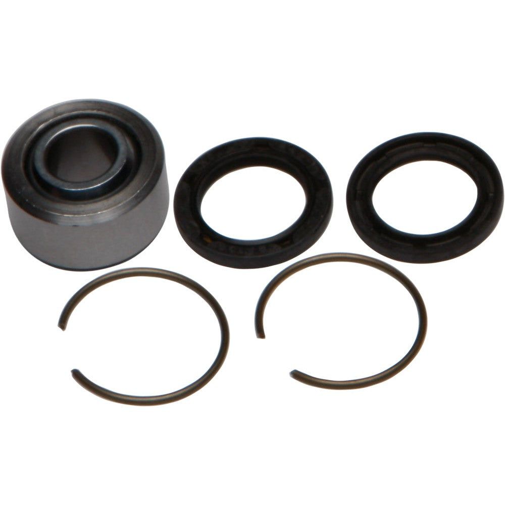 All Balls Lower Rear Shock Bearing Kit 29-5033