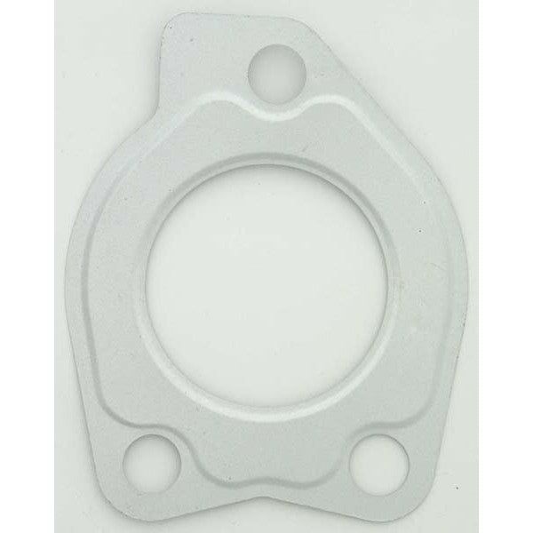WSM Exhaust Gasket for Kawasaki 650 / 750 SX / X2 86-88 007-520