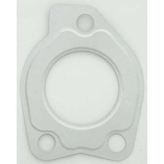 WSM Exhaust Gasket for Kawasaki 650 / 750 SX / X2 86-88 007-520