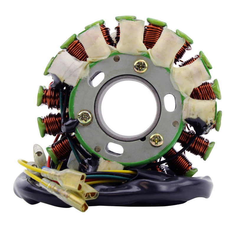 Load image into Gallery viewer, RMStator Stator RM01192
