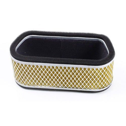 HFA4903 Yamaha Motorcycles XS1100 S/E/F/G/H1978-1984 Hi Flo - Air Filter Hfa4903