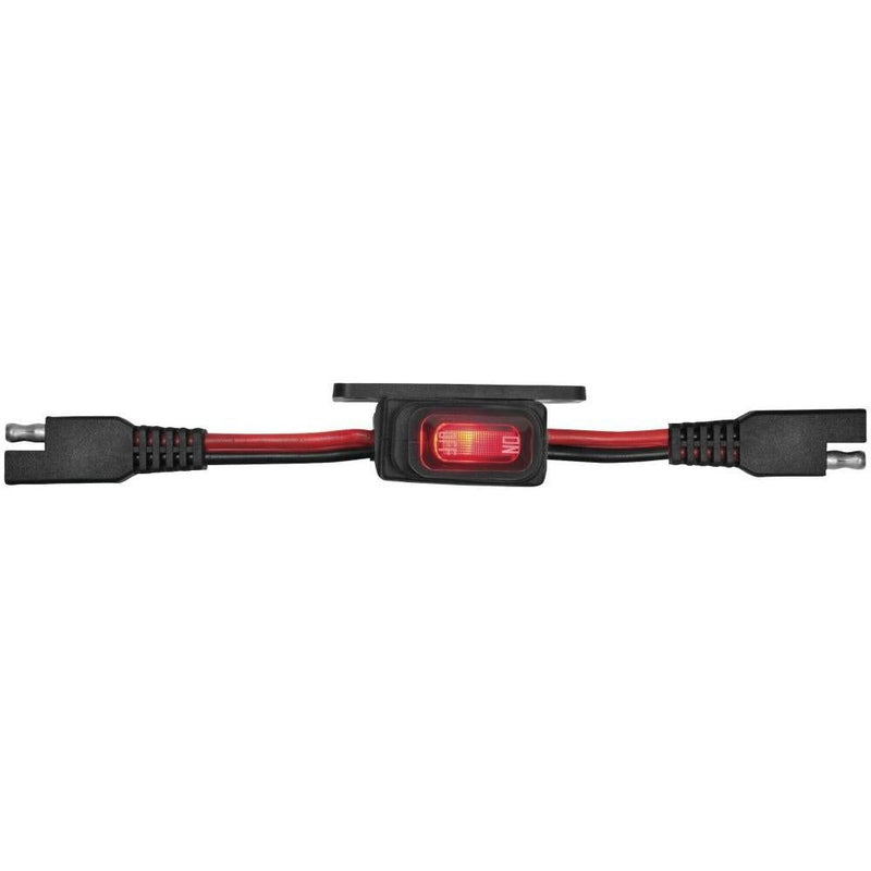 Load image into Gallery viewer, Bazooka Waterproof Inline Switch - PR-ILS16
