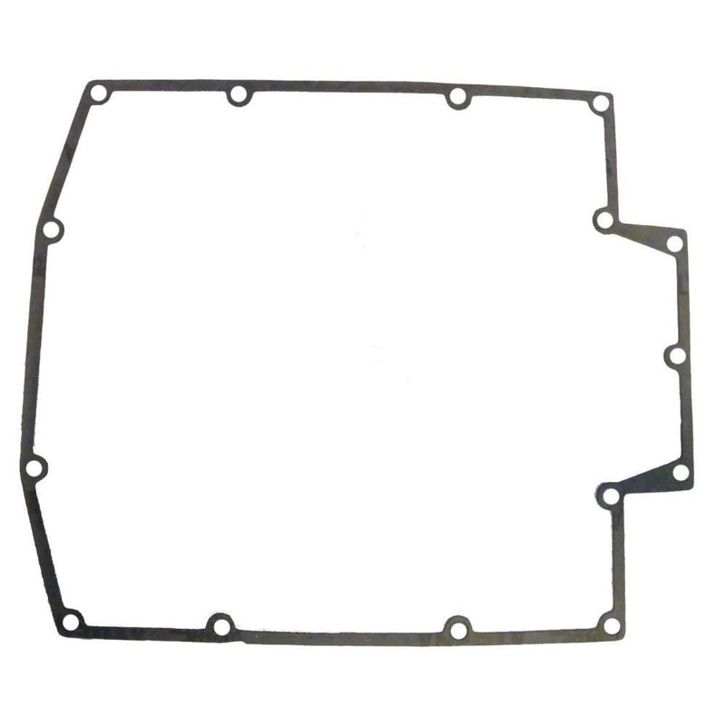 Load image into Gallery viewer, WSM Sound Attenuator Gasket For Mercury / Mariner 135 - 200 Hp 89-91 516-28
