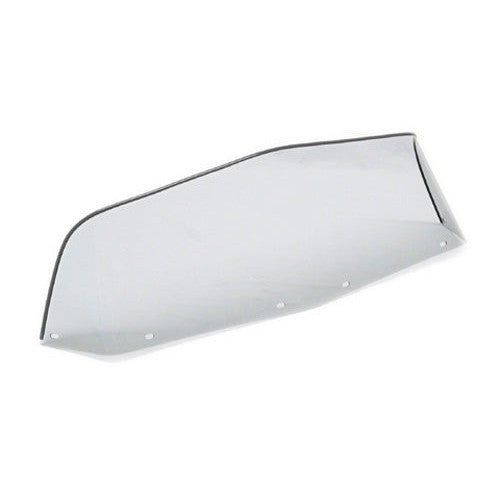 Koronis Polaris Windshield 450-211