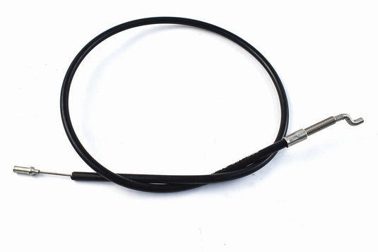 WSM Top Latch Cowling Cable For Mercury / Mariner Verado 200 - 400 Hp 900-100