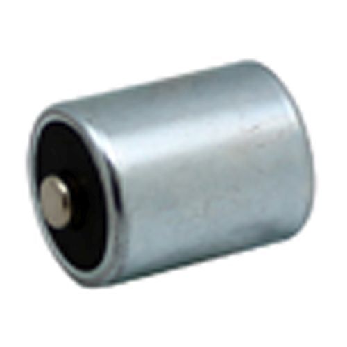 Load image into Gallery viewer, SPI OEM Replacement Condensers
