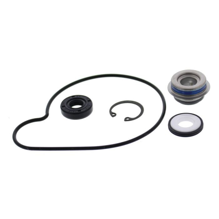 Load image into Gallery viewer, Vertex Water Pump Rebuild Kit 721262
