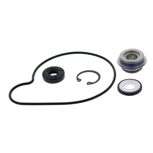 Vertex Water Pump Rebuild Kit 721262