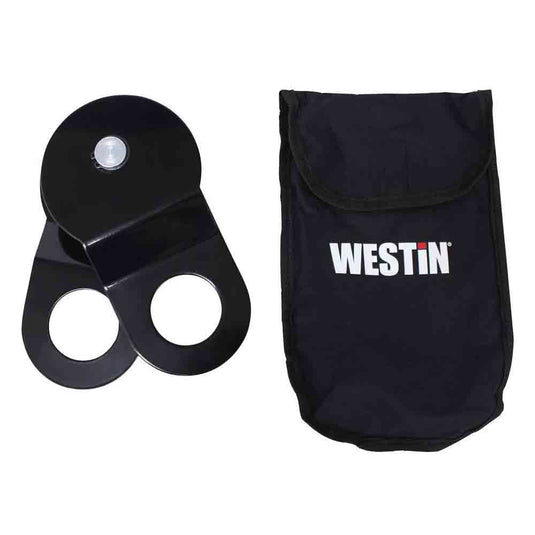 Westin Winch Recovery Accessory Kit