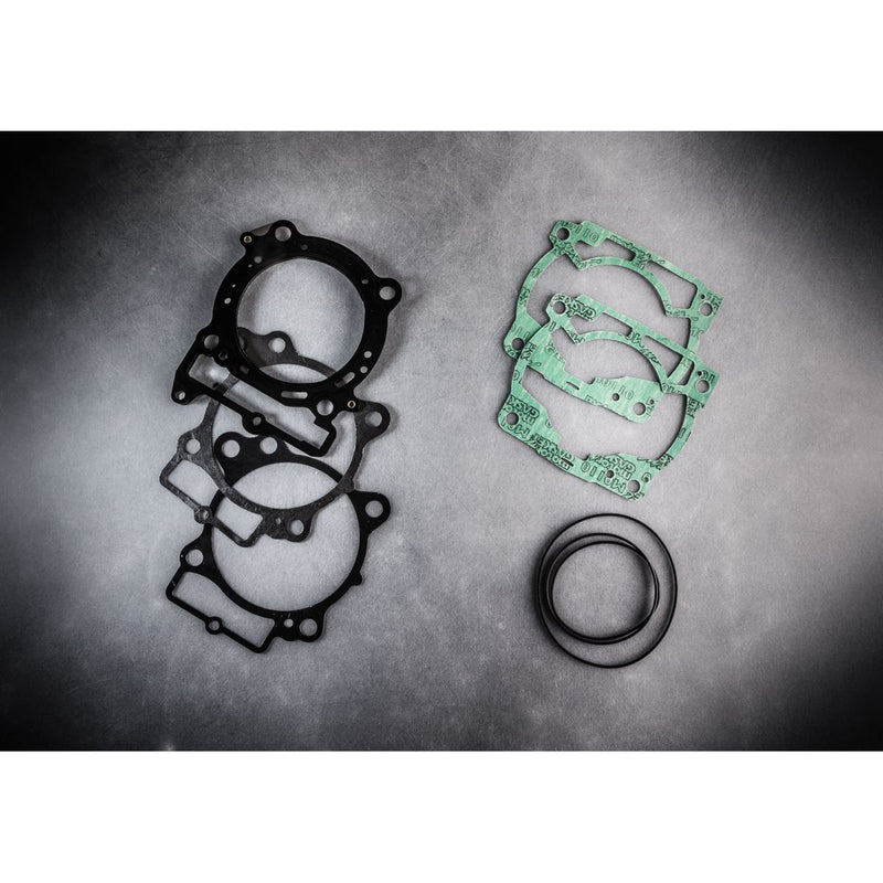 Load image into Gallery viewer, Athena Race Gasket Kit For Kawasaki KX250 2005-2008 R2506-021
