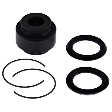 All Balls Upper Rear Shock Bearing Assemblies 29-1028
