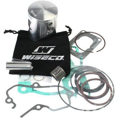 WISECO PK1173 1998-00 Yam Yz125 PrO-Lite 540mm 726m Piston