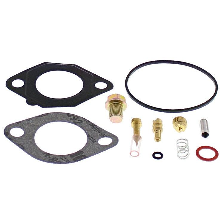 All Balls Carburetor Rebuild Kit 26-10036