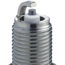 Load image into Gallery viewer, 8 NGK Standard Spark Plugs Polaris 700 SWITCHBACK S08PR6/PS6/PR7/PS7 2008 700cc
