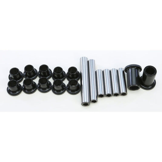 All Balls Rear Independent Suspension Rebuild Kit 50-1101
