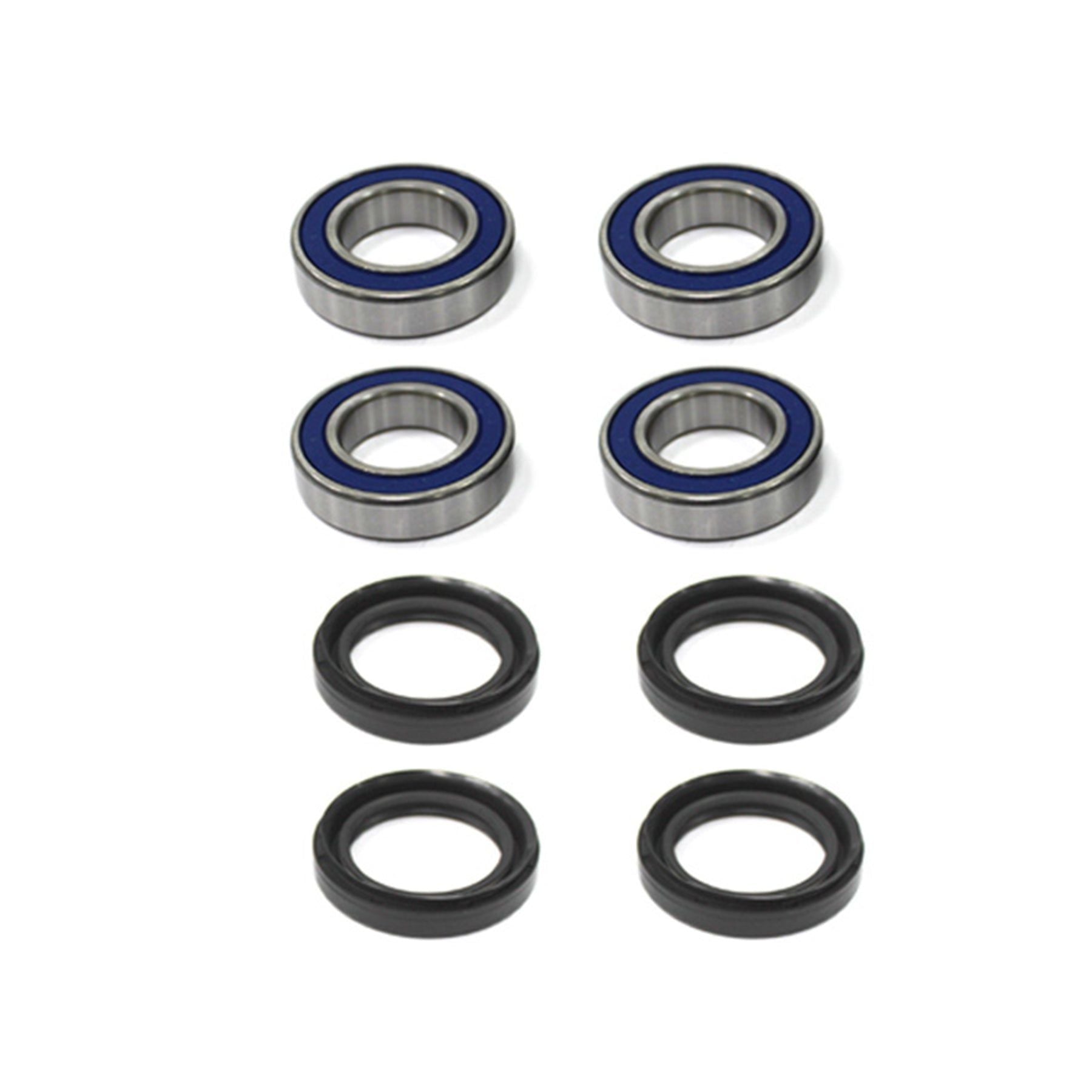 Bronco Wheel Bearing Kit AT-06625