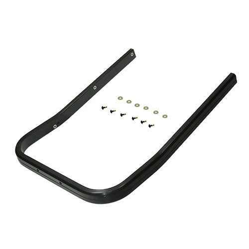 SPI Rear Bumper SC-12678